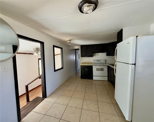 760 BAYOU DRIVE, Casselberry, FL 32707