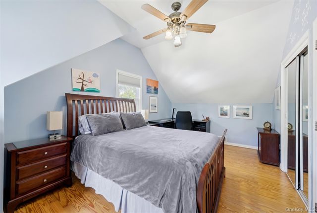 90 Fischer Avenue, Islip Terrace, NY 11752