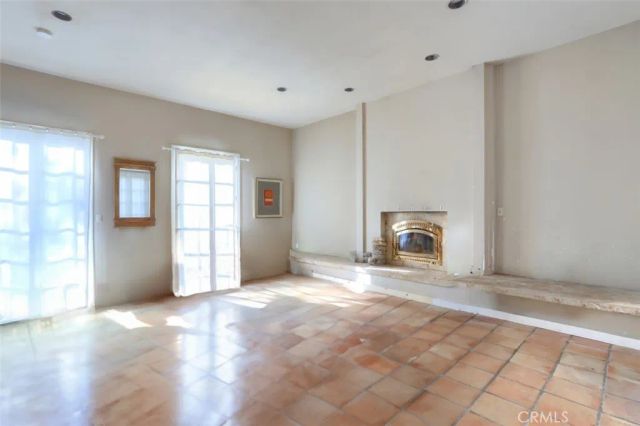 40461 Long Hollow Drive, Coarsegold, CA 93614