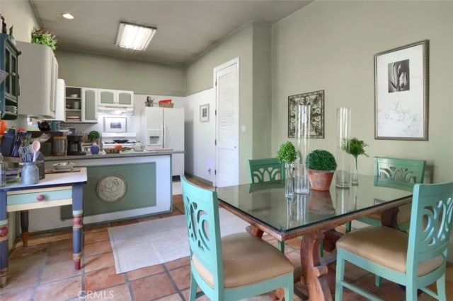 40461 Long Hollow Drive, Coarsegold, CA 93614