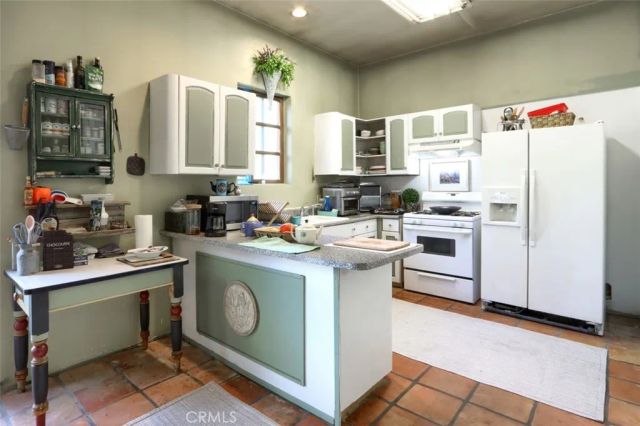 40461 Long Hollow Drive, Coarsegold, CA 93614