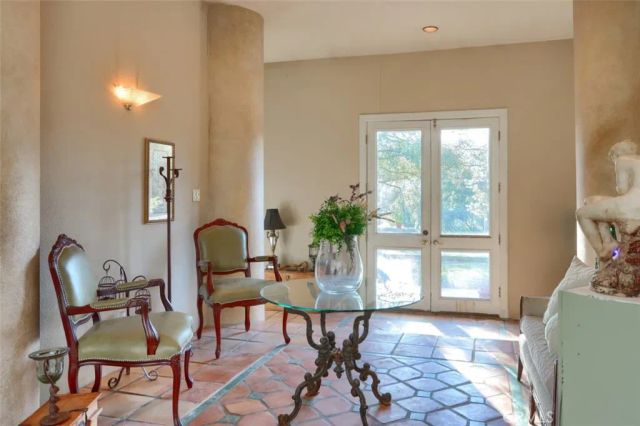 40461 Long Hollow Drive, Coarsegold, CA 93614