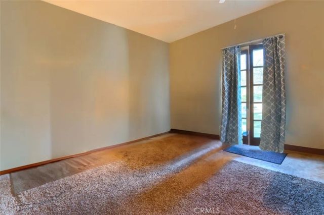 40461 Long Hollow Drive, Coarsegold, CA 93614