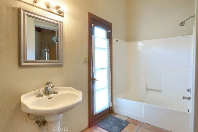 40461 Long Hollow Drive, Coarsegold, CA 93614