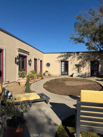 40461 Long Hollow Drive, Coarsegold, CA 93614