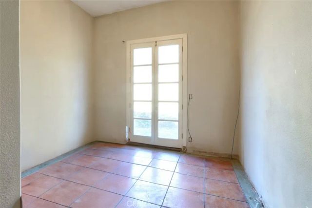 40461 Long Hollow Drive, Coarsegold, CA 93614