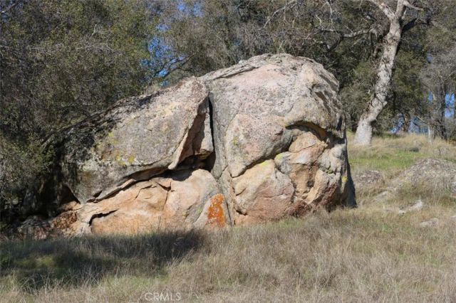 40461 Long Hollow Drive, Coarsegold, CA 93614