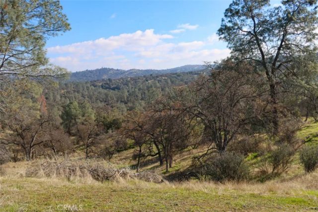 40461 Long Hollow Drive, Coarsegold, CA 93614