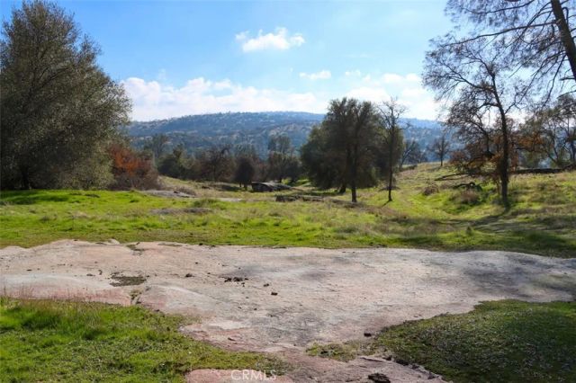 40461 Long Hollow Drive, Coarsegold, CA 93614