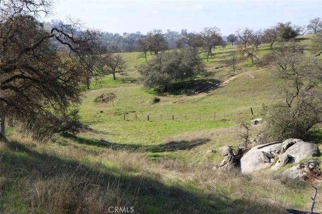40461 Long Hollow Drive, Coarsegold, CA 93614