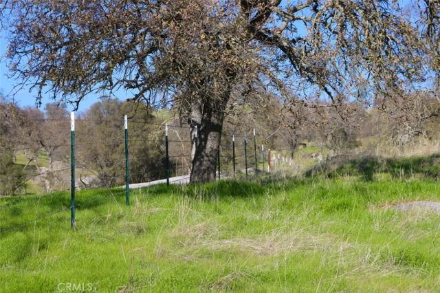 40461 Long Hollow Drive, Coarsegold, CA 93614