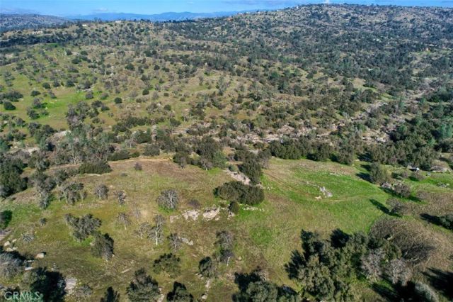 40461 Long Hollow Drive, Coarsegold, CA 93614