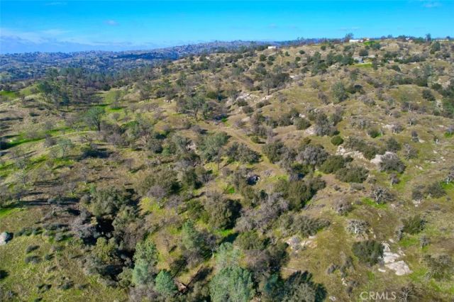 40461 Long Hollow Drive, Coarsegold, CA 93614