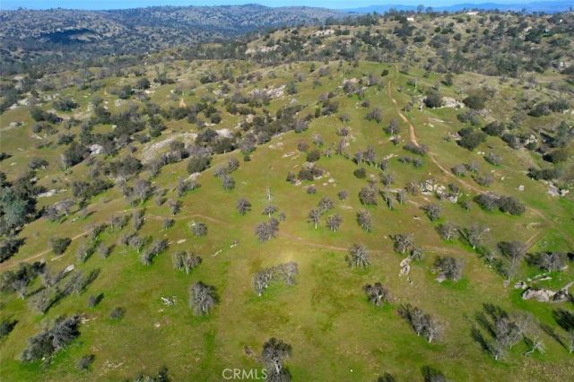 40461 Long Hollow Drive, Coarsegold, CA 93614