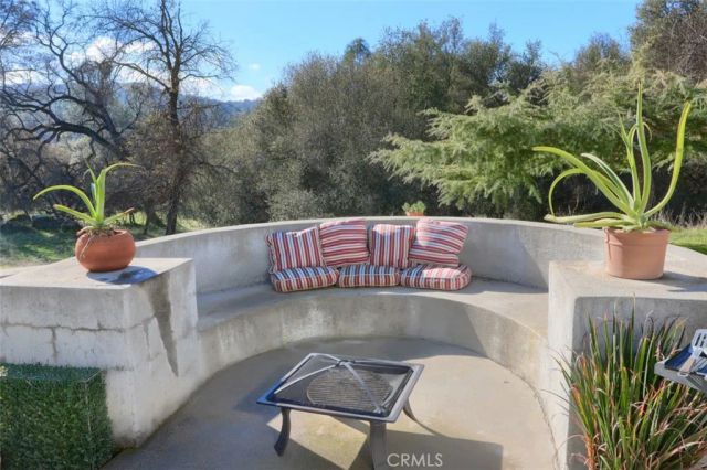 40461 Long Hollow Drive, Coarsegold, CA 93614