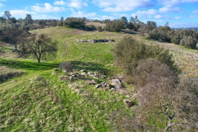 40461 Long Hollow Drive, Coarsegold, CA 93614