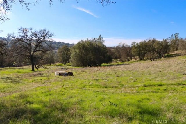 40461 Long Hollow Drive, Coarsegold, CA 93614