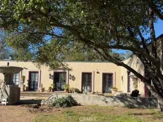 40461 Long Hollow Drive, Coarsegold, CA 93614