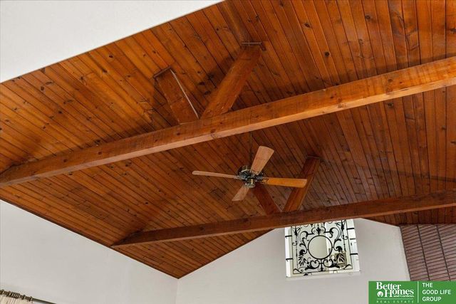 9674 N 30 Street, Omaha, NE 68112