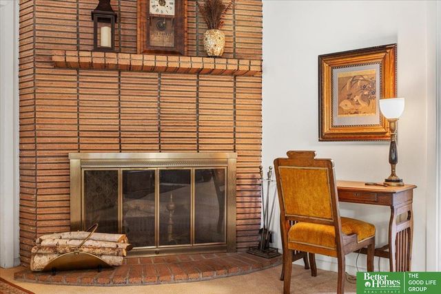 9674 N 30 Street, Omaha, NE 68112