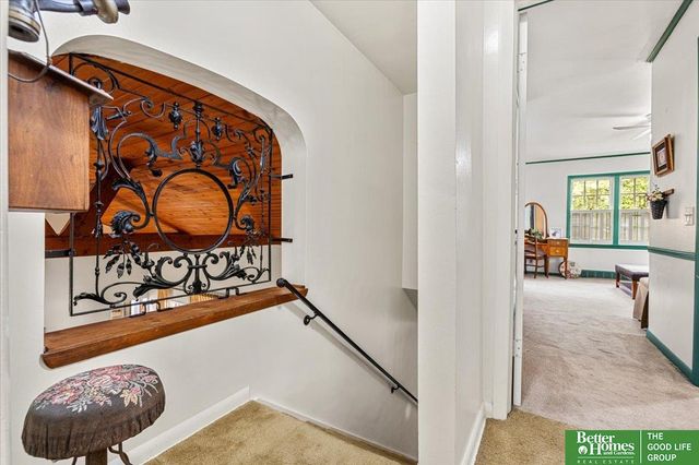 9674 N 30 Street, Omaha, NE 68112