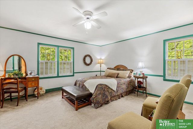 9674 N 30 Street, Omaha, NE 68112