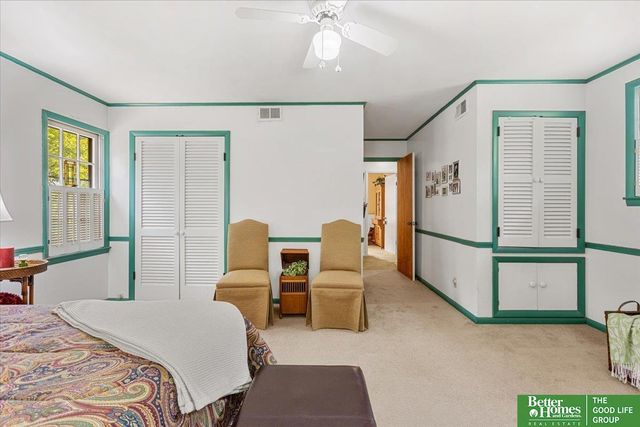 9674 N 30 Street, Omaha, NE 68112