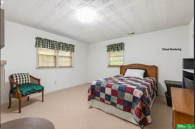 9674 N 30 Street, Omaha, NE 68112