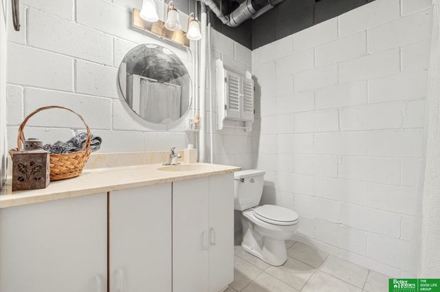 9674 N 30 Street, Omaha, NE 68112