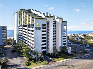 6804 N Ocean Blvd. # 1047, Myrtle Beach, SC 29572