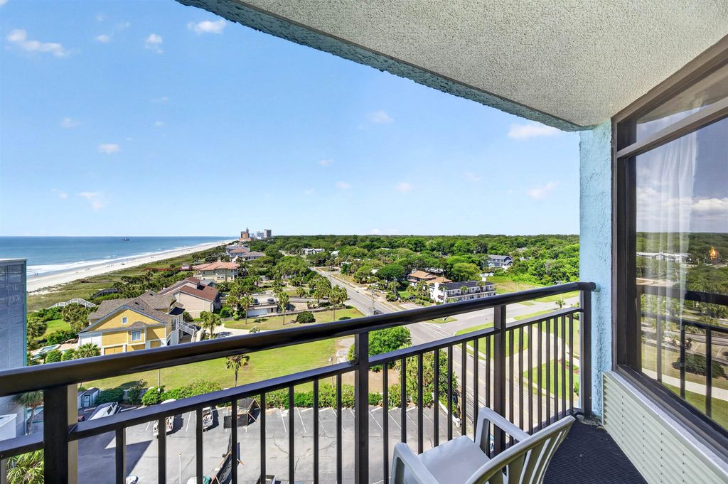 6804 N Ocean Blvd. # 1047, Myrtle Beach, SC 29572 — photo 2