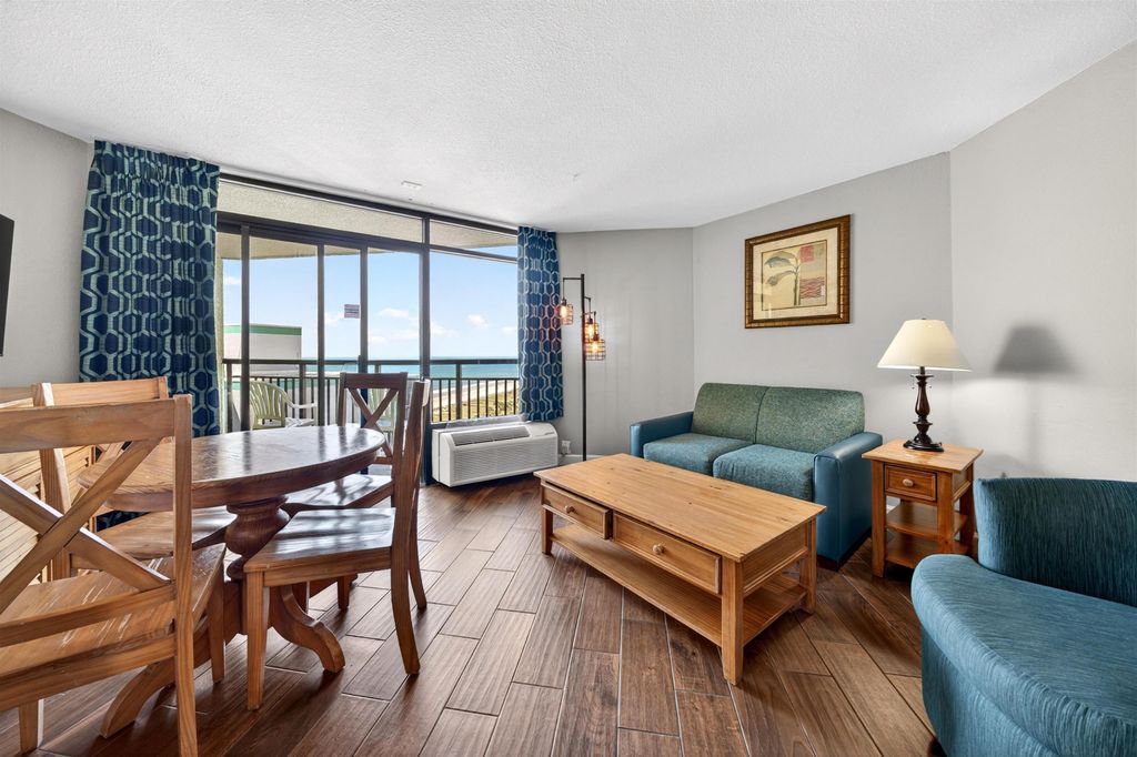 6804 N Ocean Blvd. # 1047, Myrtle Beach, SC 29572 — photo 3