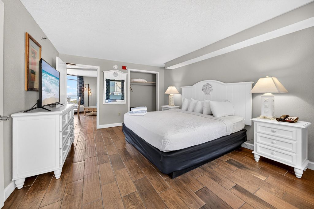 6804 N Ocean Blvd. # 1047, Myrtle Beach, SC 29572 — photo 4