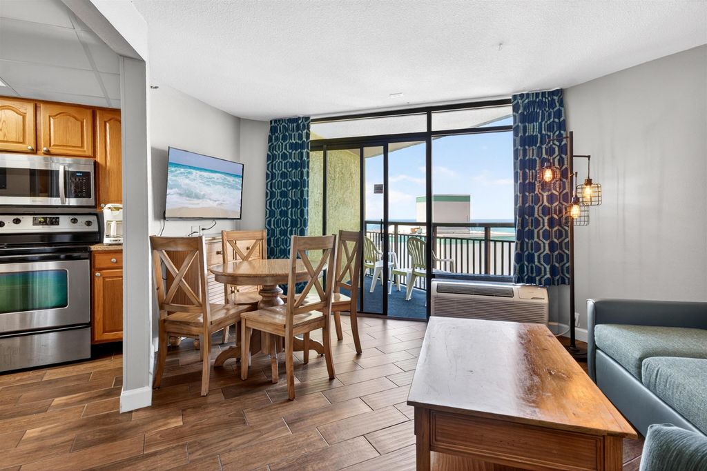 6804 N Ocean Blvd. # 1047, Myrtle Beach, SC 29572 — photo 5