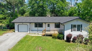 129 Hiawatha Circle, Chickamauga, GA 30707