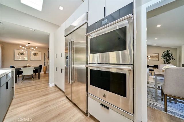 10392 Shadyridge, North Tustin, CA 92705