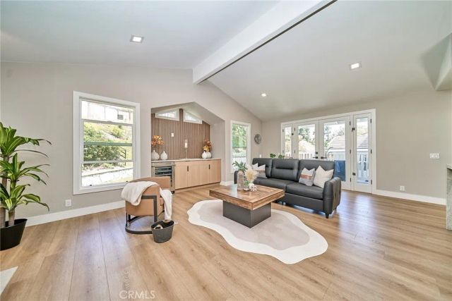 10392 Shadyridge, North Tustin, CA 92705