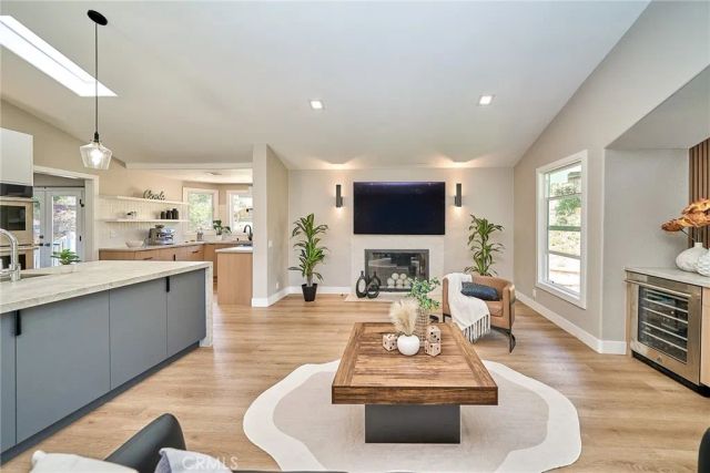 10392 Shadyridge, North Tustin, CA 92705