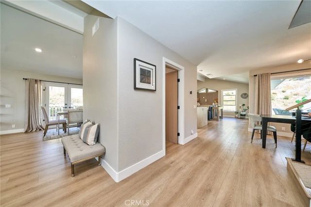 10392 Shadyridge, North Tustin, CA 92705