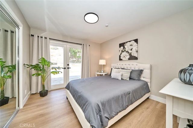 10392 Shadyridge, North Tustin, CA 92705