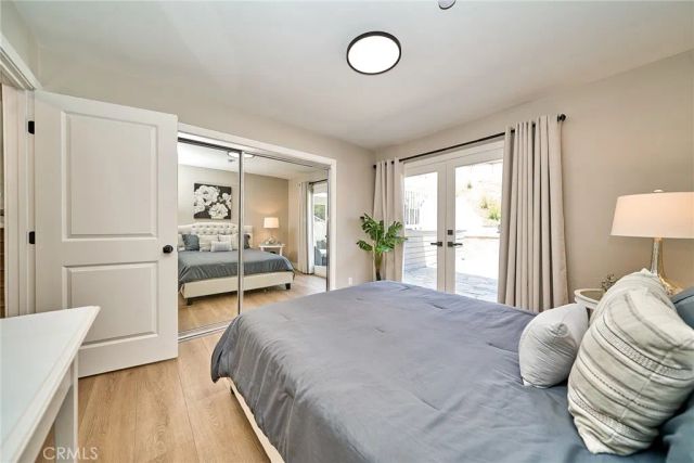 10392 Shadyridge, North Tustin, CA 92705