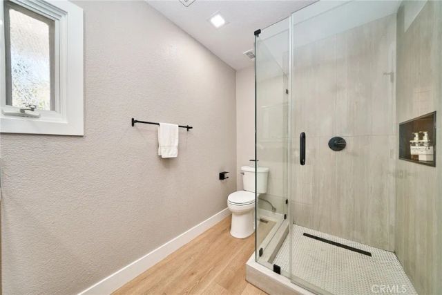 10392 Shadyridge, North Tustin, CA 92705