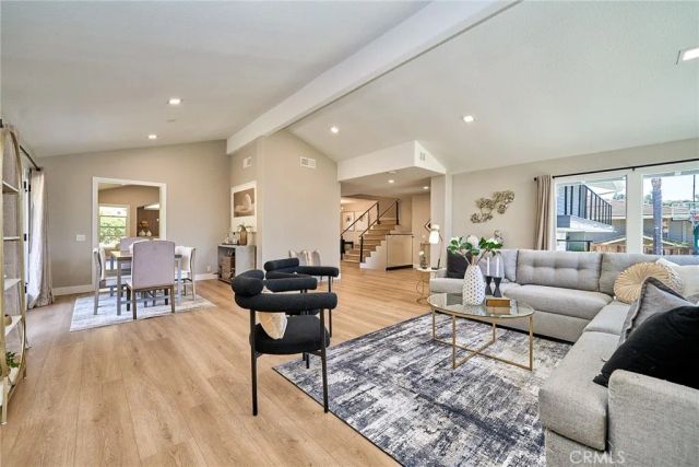 10392 Shadyridge, North Tustin, CA 92705