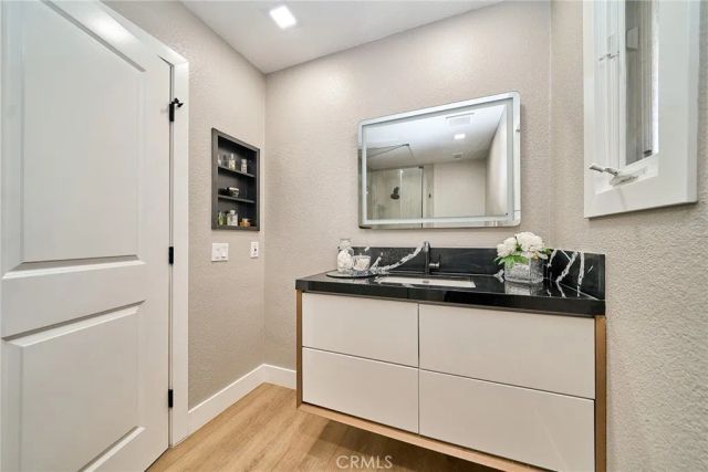 10392 Shadyridge, North Tustin, CA 92705