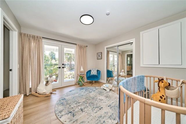 10392 Shadyridge, North Tustin, CA 92705