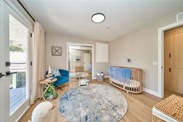 10392 Shadyridge, North Tustin, CA 92705