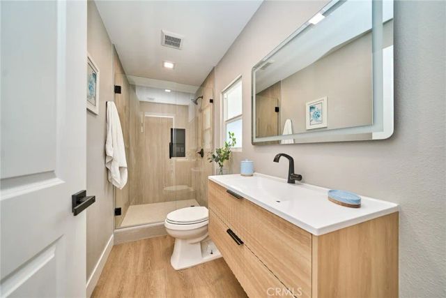 10392 Shadyridge, North Tustin, CA 92705