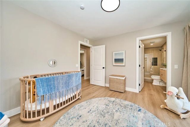 10392 Shadyridge, North Tustin, CA 92705