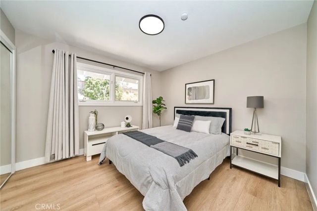 10392 Shadyridge, North Tustin, CA 92705