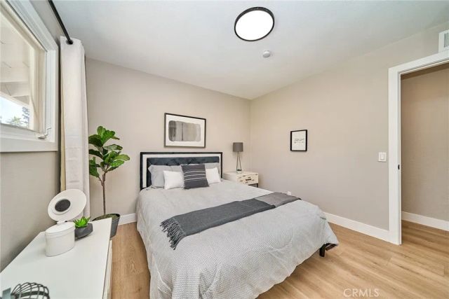 10392 Shadyridge, North Tustin, CA 92705